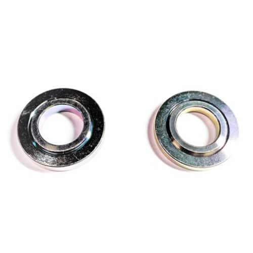 ダストールW−CHR DUST−W−CHR