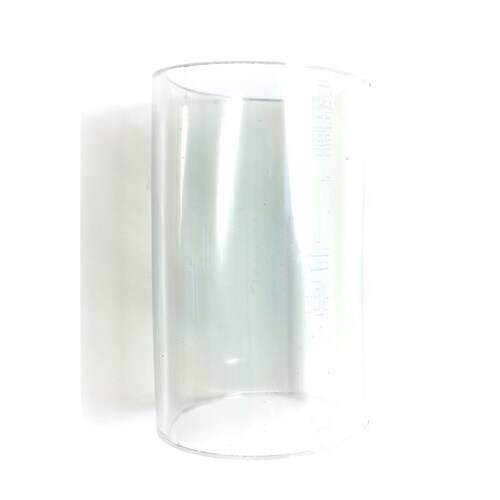 ダストールW−CHR DUST−W−CHR