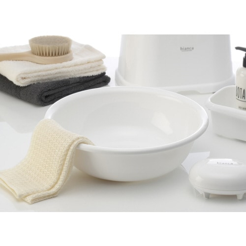 ビアンカ 洗面器 W #2146