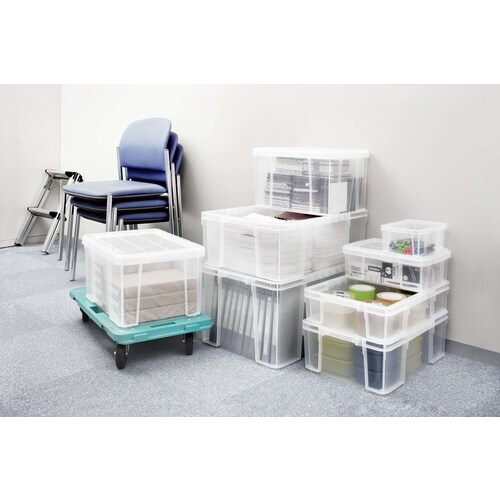 ホームコンテナー HC−13B C