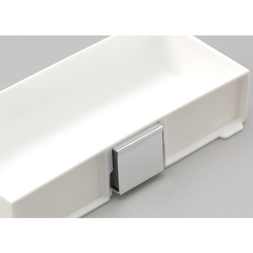 マグネットトレー W #5091