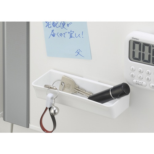 マグネットトレー W #5091