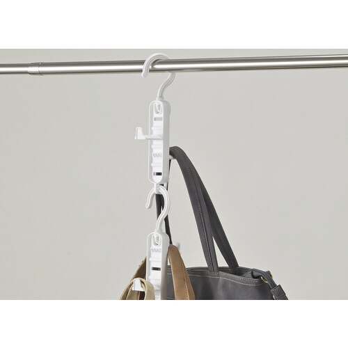 バッグハンガー W #6700