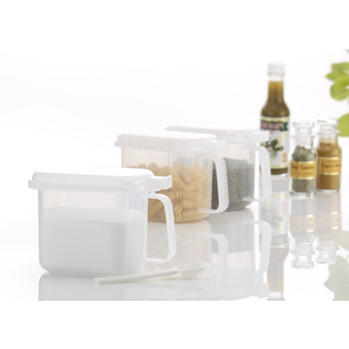 ピュアポット W #1191