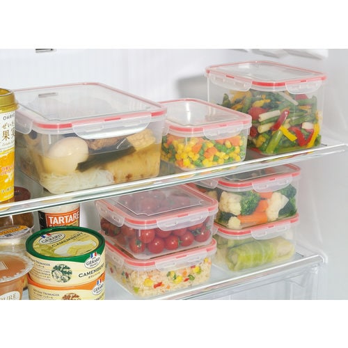 フォーロックキーパー R−1300 クリアー