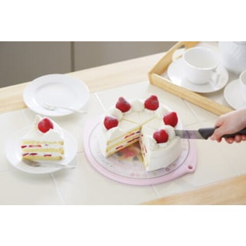 マミー スマートボード MS−061 グリーン