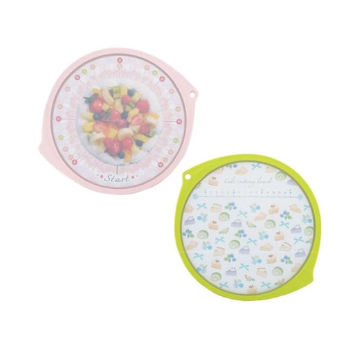 マミー スマートボード MS−061 グリーン