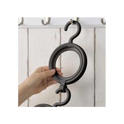 帽子ハンガー #6530