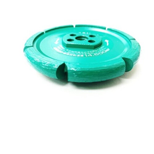 目地切NEO 88×10U