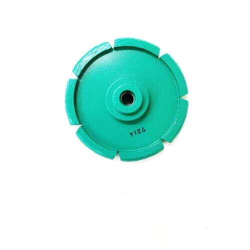 目地切NEO 88×10U