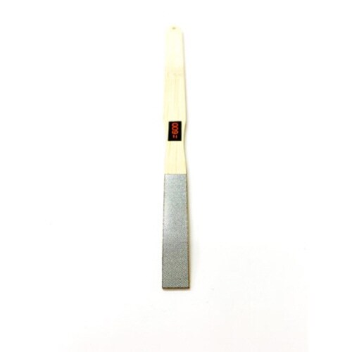 アトマ竹ヤスリ 10mm コテ型 #600