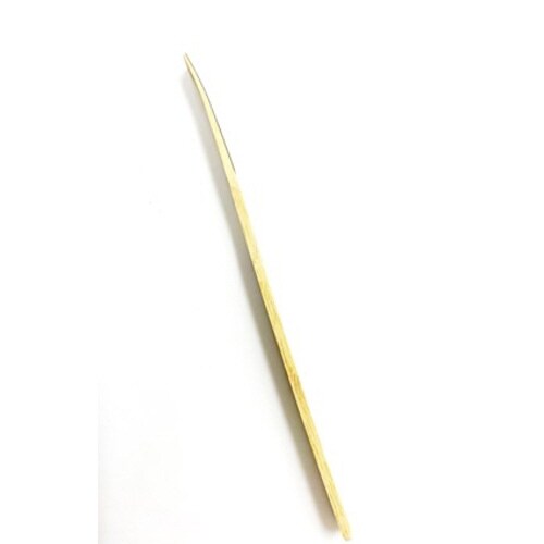 アトマ竹ヤスリ 10mm コテ型 #600