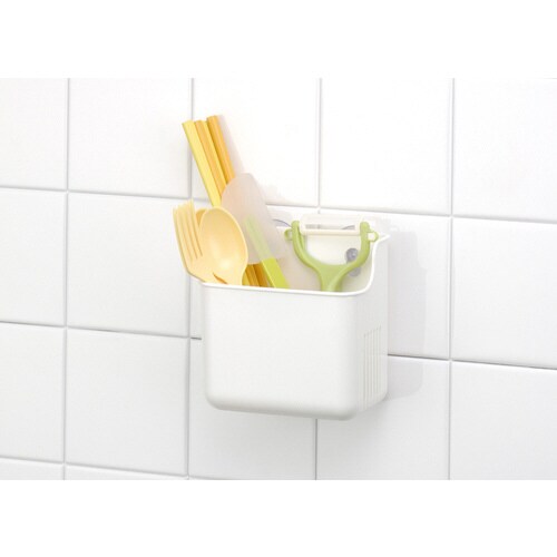 ワイドはしさし ホワイト #88