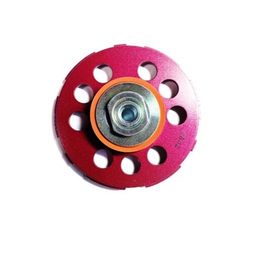 NewSAポリッシャー SP100