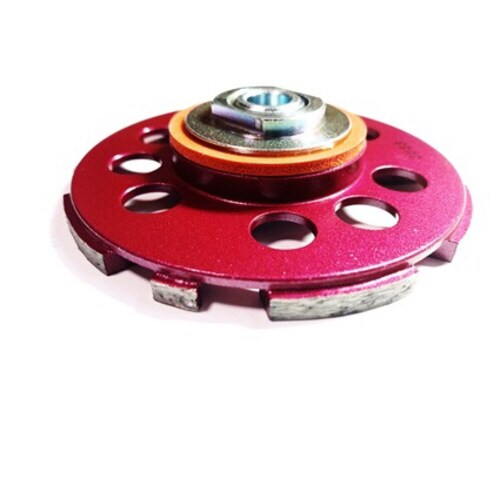 NewSAポリッシャー SP100