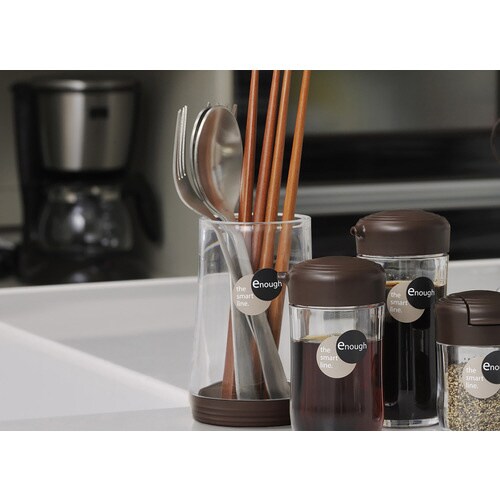 イナフ はし立て BR #1144