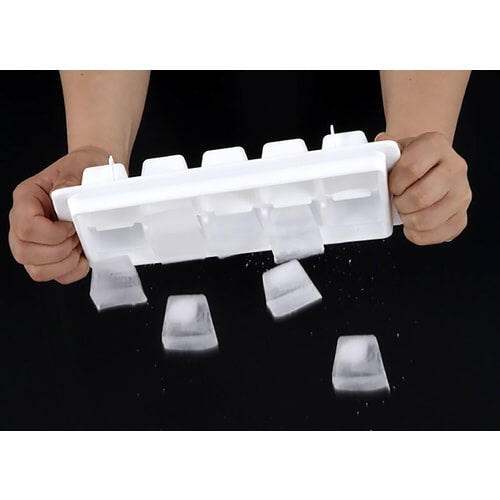 アイストレー NO.10 W #5010