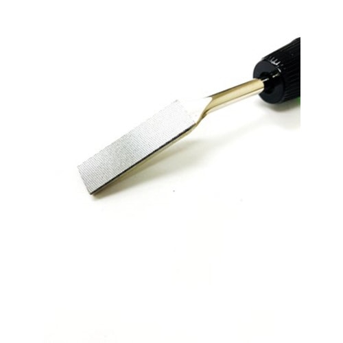 アトマラッパー 平 細目 1/24F−6RA