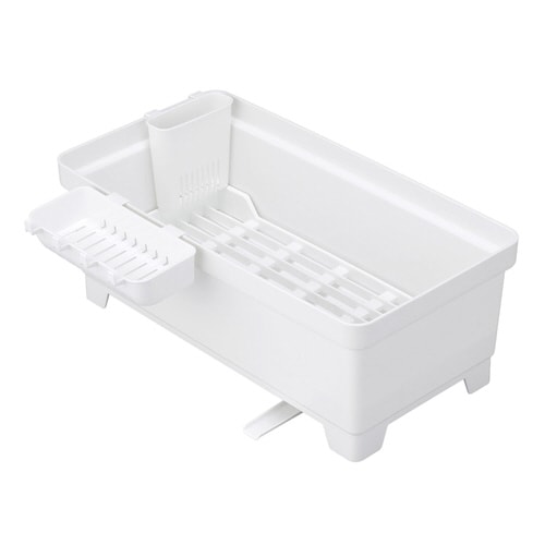 セパレ 食器水切り W #48