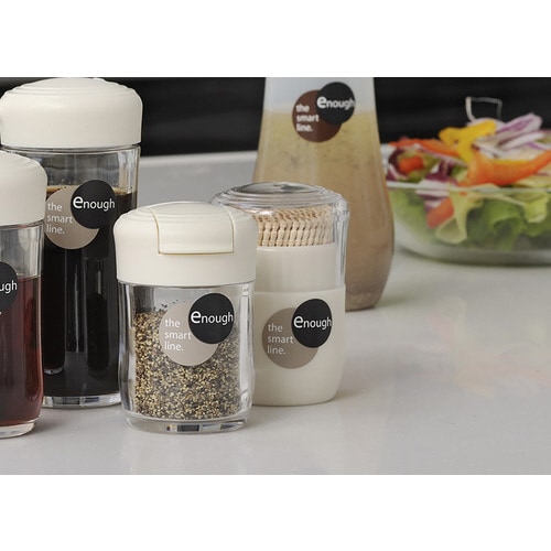 イナフ ようじ立て W #1143