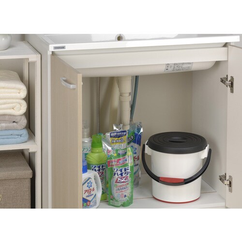 スプラッシュ5 W #3222