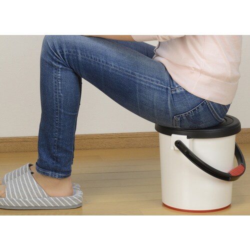 スプラッシュ5 W #3222