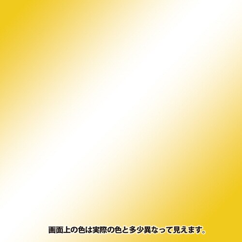 染めQ エアゾール キンキラ金 70ML