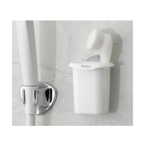 ビアンカ スリムポケット W #2147