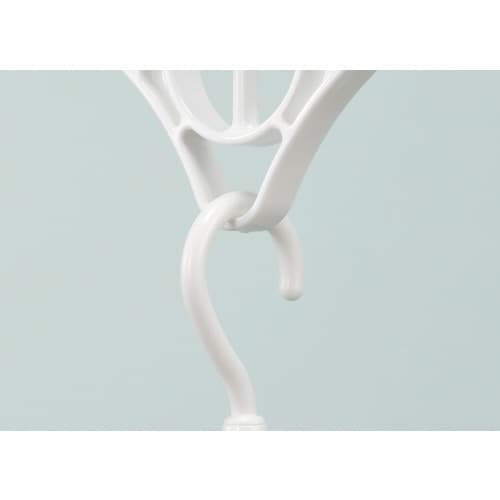 シューズハンガー W #3123