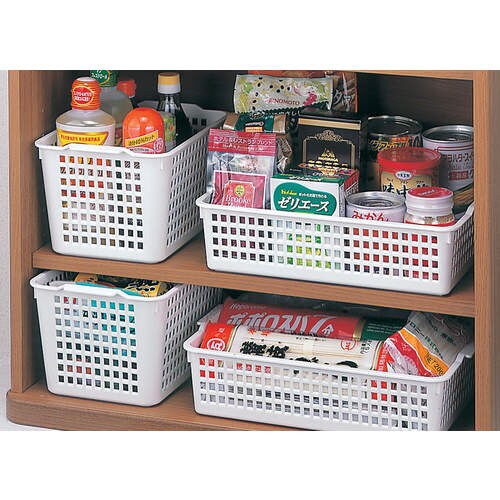 ウィンディー520(A4) ホワイト