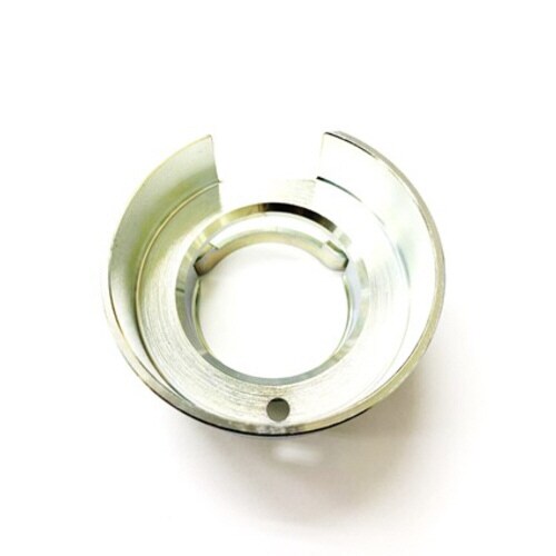 マクトル60ガイドカバー HiKOKI用