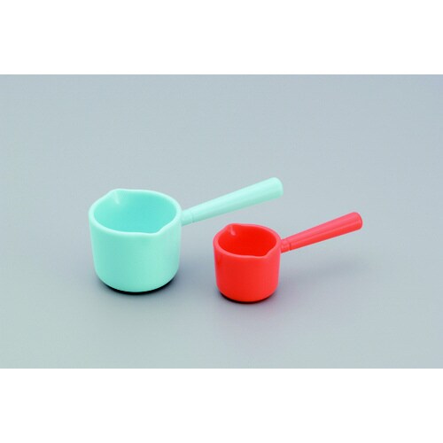 計量スプーン ミルクパン BU/OR #1137