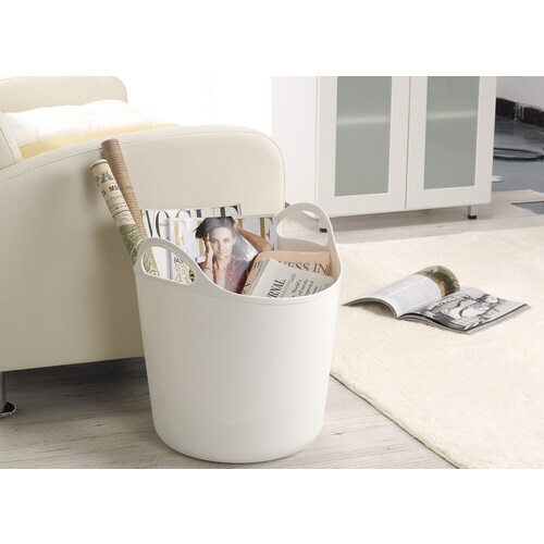 アルゴ L ホワイト #4470