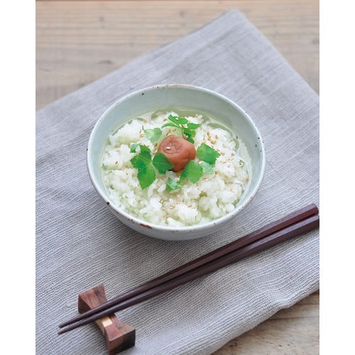 小紋薬味小鉢 とうがらし GD−75802