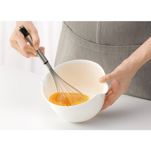 コッポボール17 ホワイト #222