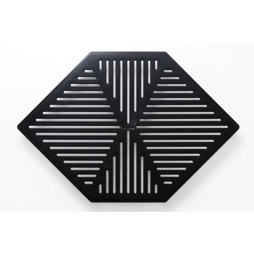 マルチトレイ パティエ PR−061 ブラック