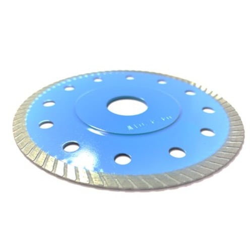 タイル2000うすば105 T2000U−105