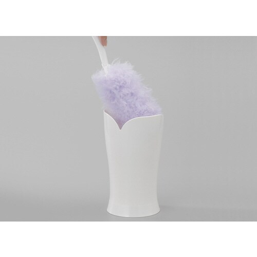 ハンディワイパースタンド W #3020