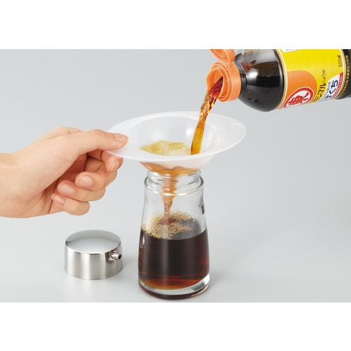 ロートペア ナチュラル #1130