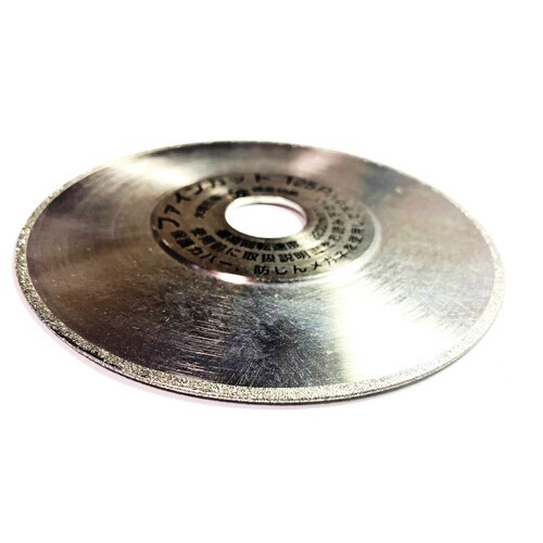 ファインカット125P FINE−125P