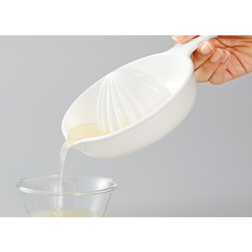 グレープフルーツ搾り #1111