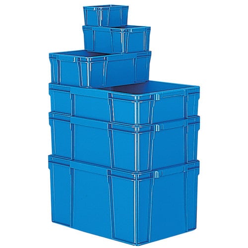 ホームコンテナー HC−01A B