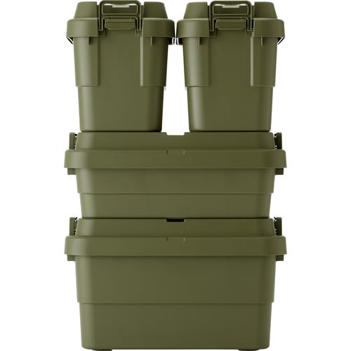 トランクカーゴ TC−50S LOW GR