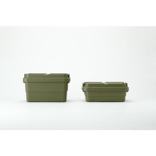 トランクカーゴ TC−50S LOW GR