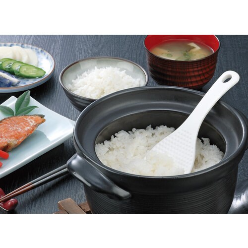 なるほどしゃもじペア #1150