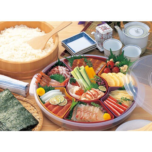 家族亭パーティーアラカルト キョウフウ #1027