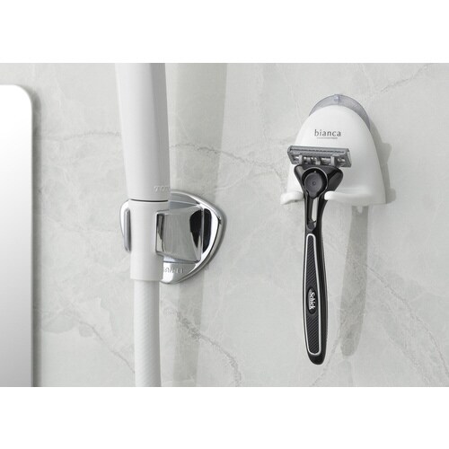 ビアンカ シェーバーホルダー W #2148