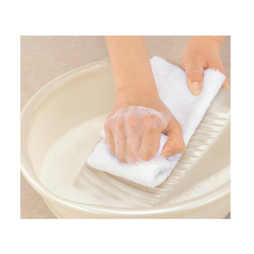 ラブウォッシュ パールW #3116