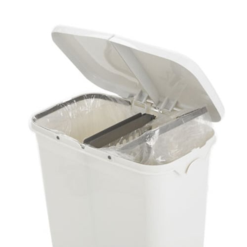 H&H 分類ペタルペール 45PW