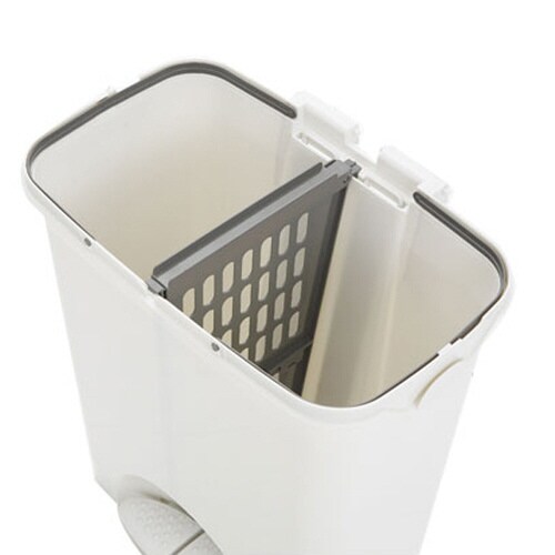 H&H 分類ペタルペール 45PW